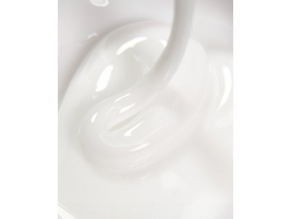 Dark Smart Builder Gel 02, 15 ml