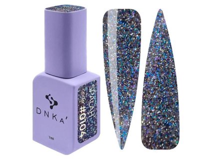 DNKa' Color Gel Polish Spalah 0104 7ml