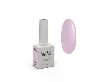 notd gel polish product card epoque 274.png