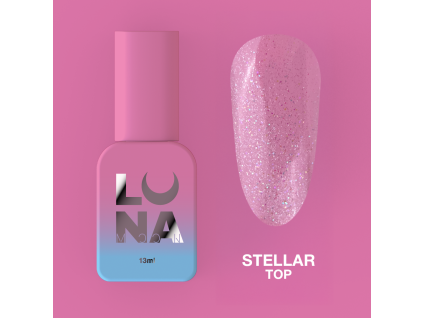 Lunamoon Top Stellar 13ml