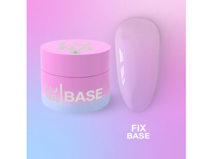 Lunamoon Fix Base 30ml