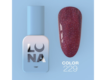Lunamoon Color 8ml - 229