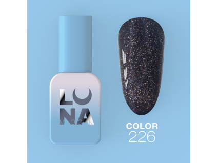 Lunamoon Color 8 ml - 226