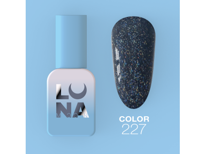 Lunamoon Color 8 ml - 227