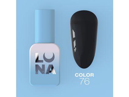Lunamoon Color 8 ml - 76