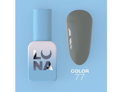 Lunamoon Color 8 ml - 77