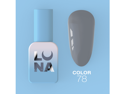 Lunamoon Color 8 ml - 78