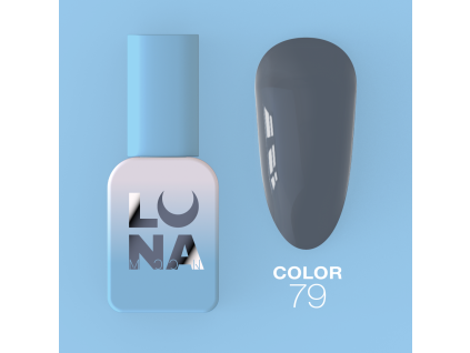 Lunamoon Color 8 ml - 79
