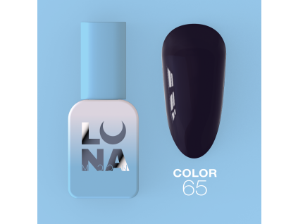 Lunamoon Color 8 ml - 65
