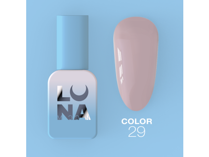 Lunamoon Color 8 ml - 29