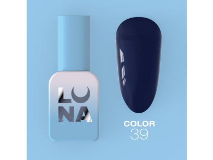 Lunamoon Color 8 ml - 39