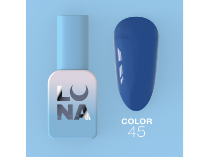 Lunamoon Color 8 ml - 45