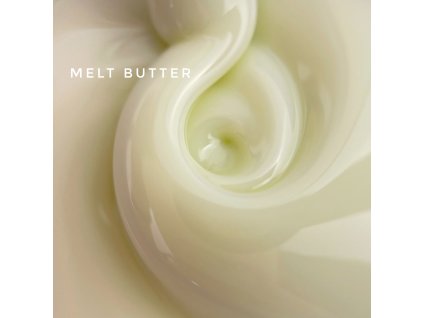 TOUCH Builder gel 15ml, 48 (Melt butter)