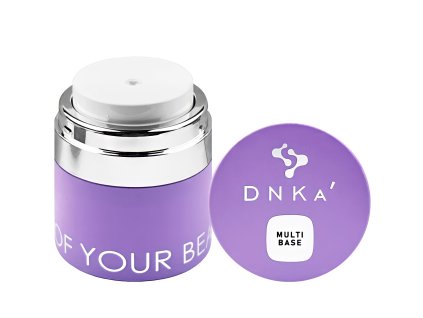 DNKa' Multi Base z pompką 30 ml