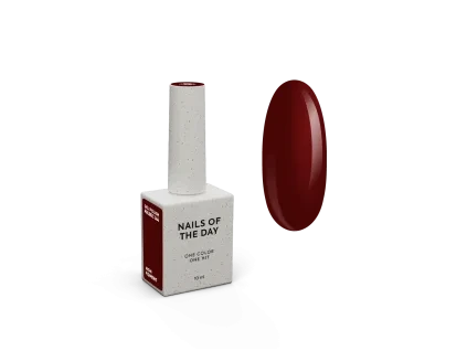 notd malbec 364 gel polish product card.png