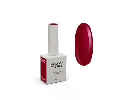 notd merlot 166 gel polish product card.png