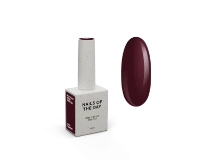 notd odesa black 366 gel polish product card copy.png