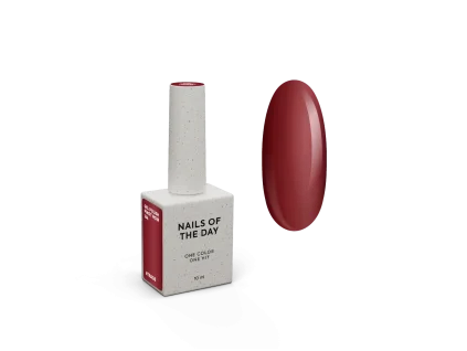 notd pinot noir 164 gel polish product card.png