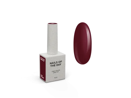 notd shiraz 370 gel polish product card.png