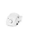 Saeyang Nail Drill Marathon 3 Champion white + H35LSP gray