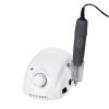 Saeyang Nail Drill Marathon 3 Champion white + H35LSP gray