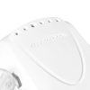 Saeyang Nail Drill Marathon 3 Champion white + H35LSP gray