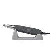 Saeyang Nail Drill Marathon 3 Champion white + H35LSP gray
