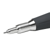 Saeyang Nail Drill Marathon 3 Champion white + H35LSP gray