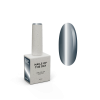 notd korean cat eye 18 gel polish product card 2.png