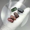 NAILSOFTHEDAY Korean cat eye 18, 10 ml