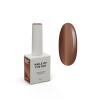 notd korean cat eye 15 gel polish product card.png