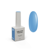 notd niagara 309 gel polish product card.png