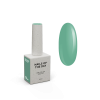 notd olive 341 gel polish product card.png