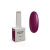 notd jolie 373 gel polish product card.png