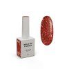 notd spritz 146 gel polish product card.png