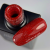 NAILSOFTHEDAY Gel Polish Spritz-146, 10 ml