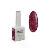 notd red mary 168 gel polish product card.png