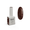 notd negroni 363 gel polish product card.png