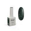 notd mohito 354 gel polish product card.png