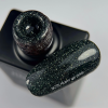 NAILSOFTHEDAY Gel Polish Mohito-354, 10 ml