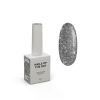 notd martini 024 gel polish product card.png