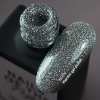 notn martini gel polish photo.jpg
