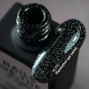 notn manhattan gel polish photo.jpg