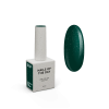 notd kevin 351 gel polish product card.png