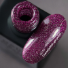 notn cosmopolitan gel polish photo.jpg