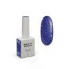 notd bombay 318 gel polish product card.png