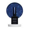 notn product card blue lagoon 1.png