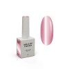 notd korean cat eye 11 gel polish product card.png