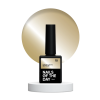 notd korean cat eye product card 10.png