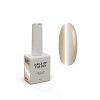 notd korean cat eye 09 gel polish product card.png